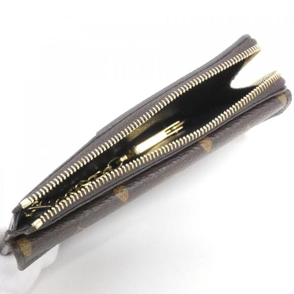 Louis Vuitton Monogram Business Card Holder/Card Case Porto Carte Recto Verso... - Picture 7 of 7